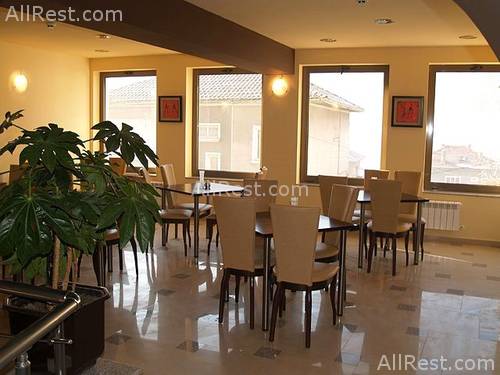 Luxor Hotel Complex 16